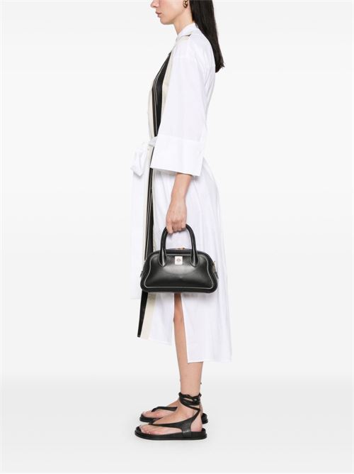  BALLY | WAS02L CP068U901O